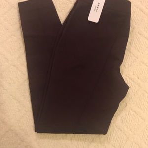 New Akris Mara Trousers, size 10